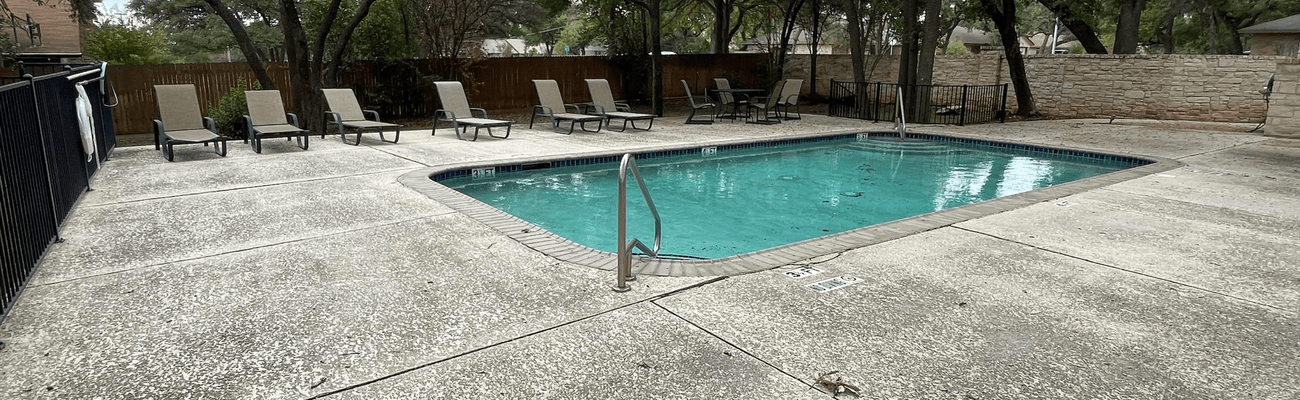 Stonehaven Condominium Owners' Association Inc