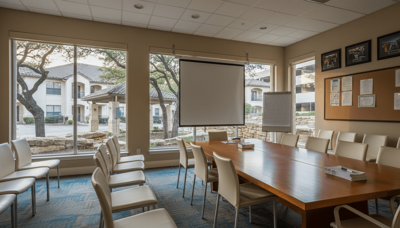 CORRECTION TO PREVIOUS COMMUNICATION